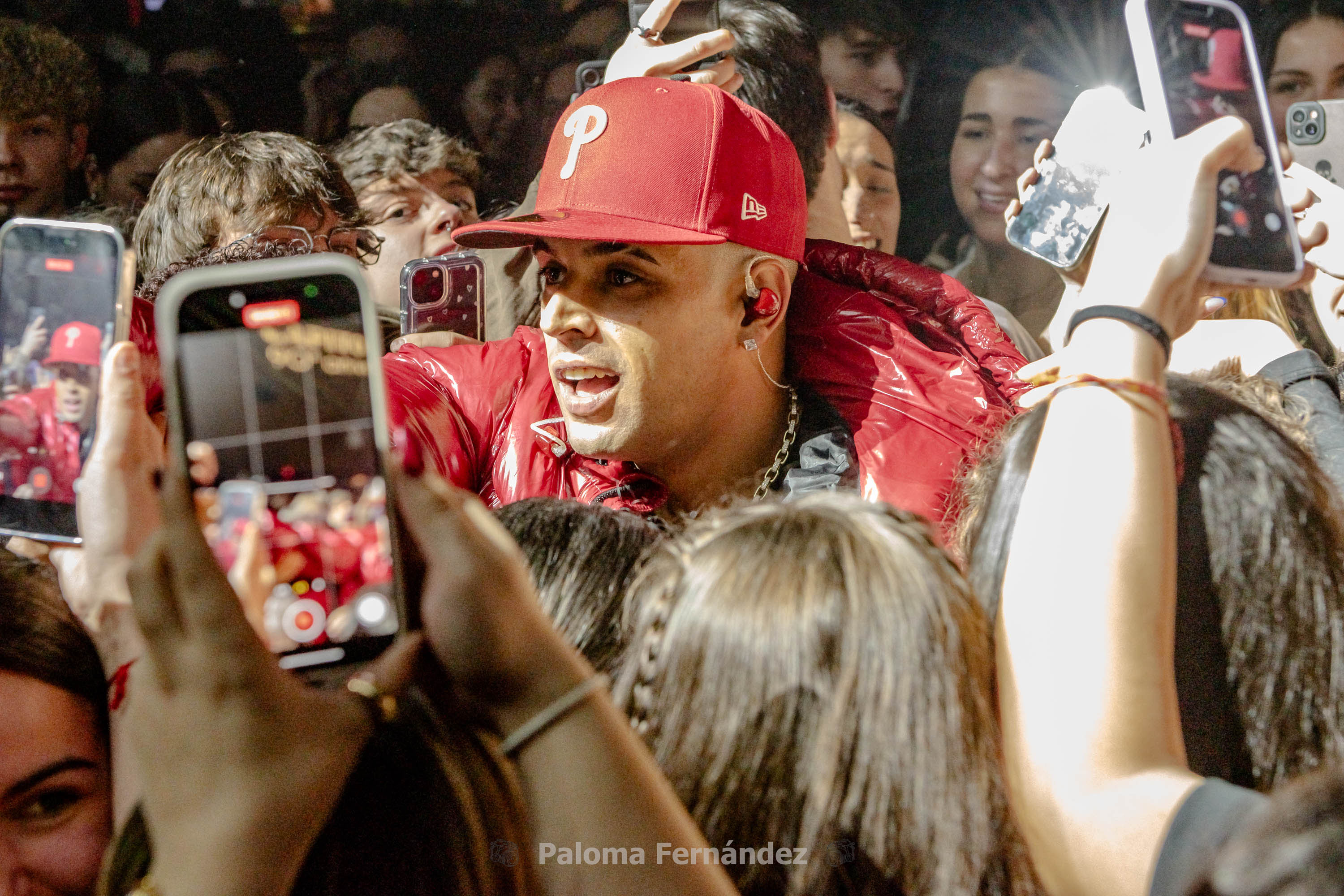 Imagen de la noticia